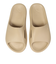 プーマ（PUMA）サンダル シブイキャット ベージュ 38529613 シャワサン 軽量 快適 タウン 日常履き レジャー プール
