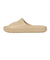 プーマ（PUMA）サンダル シブイキャット ベージュ 38529613 シャワサン 軽量 快適 タウン 日常履き レジャー プール