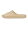 プーマ（PUMA）サンダル シブイキャット ベージュ 38529613 シャワサン 軽量 快適 タウン 日常履き レジャー プール