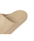 プーマ（PUMA）サンダル シブイキャット ベージュ 38529613 シャワサン 軽量 快適 タウン 日常履き レジャー プール