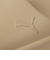 プーマ（PUMA）サンダル シブイキャット ベージュ 38529613 シャワサン 軽量 快適 タウン 日常履き レジャー プール