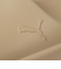 プーマ（PUMA）サンダル シブイキャット ベージュ 38529613 シャワサン 軽量 快適 タウン 日常履き レジャー プール