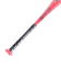 ミズノ（MIZUNO）少年軟式用バット 野球 ジュニア ヒッティングナビ 66cm/平均360g 1CJFY13566 62