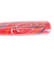 ミズノ（MIZUNO）少年軟式用バット 野球 ジュニア ヒッティングナビ 66cm/平均360g 1CJFY13566 62
