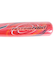 ミズノ（MIZUNO）少年軟式用バット 野球 ジュニア ヒッティングナビ 66cm/平均360g 1CJFY13566 62