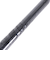 ミズノ（MIZUNO）少年軟式用バット 野球 ジュニア ヒッティングナビ 66cm/平均360g 1CJFY13566 62