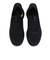 スケッチャーズ（SKECHERS）カジュアルシューズ スリップインズ スレイドクイント ブラック 210810-BBK スニーカー スポーツシューズ ハンズフ…