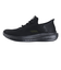 スケッチャーズ（SKECHERS）カジュアルシューズ スリップインズ スレイドクイント ブラック 210810-BBK スニーカー スポーツシューズ ハンズフ…