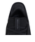 スケッチャーズ（SKECHERS）カジュアルシューズ スリップインズ スレイドクイント ブラック 210810-BBK スニーカー スポーツシューズ ハンズフ…