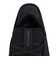 スケッチャーズ（SKECHERS）カジュアルシューズ スリップインズ スレイドクイント ブラック 210810-BBK スニーカー スポーツシューズ ハンズフ…