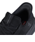 スケッチャーズ（SKECHERS）カジュアルシューズ スリップインズ スレイドクイント ブラック 210810-BBK スニーカー スポーツシューズ ハンズフ…