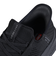 スケッチャーズ（SKECHERS）カジュアルシューズ スリップインズ スレイドクイント ブラック 210810-BBK スニーカー スポーツシューズ ハンズフ…