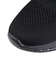 スケッチャーズ（SKECHERS）カジュアルシューズ スリップインズ スレイドクイント ブラック 210810-BBK スニーカー スポーツシューズ ハンズフ…