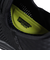 スケッチャーズ（SKECHERS）カジュアルシューズ スリップインズ スレイドクイント ブラック 210810-BBK スニーカー スポーツシューズ ハンズフ…