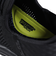スケッチャーズ（SKECHERS）カジュアルシューズ スリップインズ スレイドクイント ブラック 210810-BBK スニーカー スポーツシューズ ハンズフ…