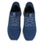 スケッチャーズ（SKECHERS）カジュアルシューズ スリップインズ スレイドクイント ブルー 210810-BLU スニーカー スポーツシューズ ハンズフリ…