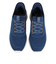 スケッチャーズ（SKECHERS）カジュアルシューズ スリップインズ スレイドクイント ブルー 210810-BLU スニーカー スポーツシューズ ハンズフリ…