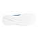 スケッチャーズ（SKECHERS）カジュアルシューズ スリップインズ スレイドクイント ブルー 210810-BLU スニーカー スポーツシューズ ハンズフリ…