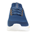 スケッチャーズ（SKECHERS）カジュアルシューズ スリップインズ スレイドクイント ブルー 210810-BLU スニーカー スポーツシューズ ハンズフリ…