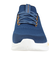 スケッチャーズ（SKECHERS）カジュアルシューズ スリップインズ スレイドクイント ブルー 210810-BLU スニーカー スポーツシューズ ハンズフリ…