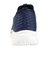 スケッチャーズ（SKECHERS）カジュアルシューズ スリップインズ スレイドクイント ブルー 210810-BLU スニーカー スポーツシューズ ハンズフリ…