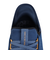 スケッチャーズ（SKECHERS）カジュアルシューズ スリップインズ スレイドクイント ブルー 210810-BLU スニーカー スポーツシューズ ハンズフリ…