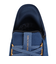 スケッチャーズ（SKECHERS）カジュアルシューズ スリップインズ スレイドクイント ブルー 210810-BLU スニーカー スポーツシューズ ハンズフリ…