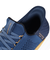 スケッチャーズ（SKECHERS）カジュアルシューズ スリップインズ スレイドクイント ブルー 210810-BLU スニーカー スポーツシューズ ハンズフリ…