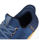 スケッチャーズ（SKECHERS）カジュアルシューズ スリップインズ スレイドクイント ブルー 210810-BLU スニーカー スポーツシューズ ハンズフリ…