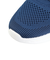 スケッチャーズ（SKECHERS）カジュアルシューズ スリップインズ スレイドクイント ブルー 210810-BLU スニーカー スポーツシューズ ハンズフリ…