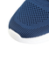 スケッチャーズ（SKECHERS）カジュアルシューズ スリップインズ スレイドクイント ブルー 210810-BLU スニーカー スポーツシューズ ハンズフリ…