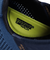 スケッチャーズ（SKECHERS）カジュアルシューズ スリップインズ スレイドクイント ブルー 210810-BLU スニーカー スポーツシューズ ハンズフリ…