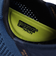 スケッチャーズ（SKECHERS）カジュアルシューズ スリップインズ スレイドクイント ブルー 210810-BLU スニーカー スポーツシューズ ハンズフリ…