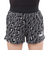 プーマ（PUMA）ジュニア ESS+ ANIMAL ショーツ 681397 01 BLK