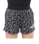 プーマ（PUMA）ジュニア ESS+ ANIMAL ショーツ 681397 01 BLK