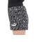 プーマ（PUMA）ジュニア ESS+ ANIMAL ショーツ 681397 01 BLK