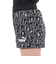 プーマ（PUMA）ジュニア ESS+ ANIMAL ショーツ 681397 01 BLK