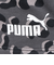 プーマ（PUMA）ジュニア ESS+ ANIMAL ショーツ 681397 01 BLK
