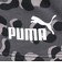 プーマ（PUMA）ジュニア ESS+ ANIMAL ショーツ 681397 01 BLK