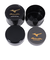 ミズノ（MIZUNO）野球 ミズノプロ レザーケアクリーム 70ml 1GJYG50500 1P