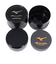 ミズノ（MIZUNO）野球 ミズノプロ レザーケアクリーム 70ml 1GJYG50500 1P