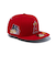 ニューエラ（NEW ERA）59FIFTY 大谷翔平メモリアルキャップ ロサンゼルス・エンゼルス 14339795