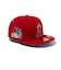 ニューエラ（NEW ERA）59FIFTY 大谷翔平メモリアルキャップ ロサンゼルス・エンゼルス 14339795