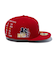 ニューエラ（NEW ERA）59FIFTY 大谷翔平メモリアルキャップ ロサンゼルス・エンゼルス 14339795