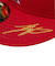 ニューエラ（NEW ERA）59FIFTY 大谷翔平メモリアルキャップ ロサンゼルス・エンゼルス 14339795