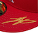 ニューエラ（NEW ERA）59FIFTY 大谷翔平メモリアルキャップ ロサンゼルス・エンゼルス 14339795