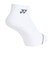 ヨネックス（YONEX）テニス ジュニア アンクルソックス3足組 19217JY-080