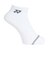 ヨネックス（YONEX）テニス ジュニア アンクルソックス3足組 19217JY-080
