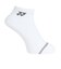 ヨネックス（YONEX）テニス ジュニア アンクルソックス3足組 19217JY-080