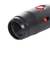 スフィーダ（SFIDA）電子ホイッスル e-Whistle SH-22O01